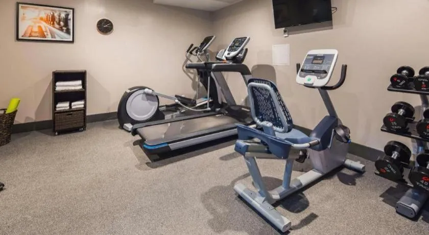 Centrestage Petaling Jaya