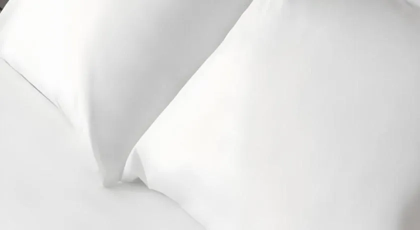 Bed in Centrestage Petaling Jaya