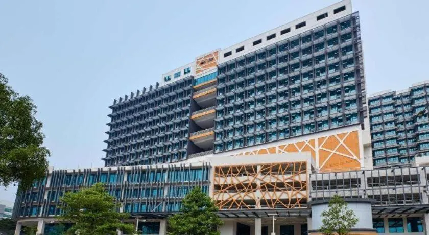 Centrestage Petaling Jaya