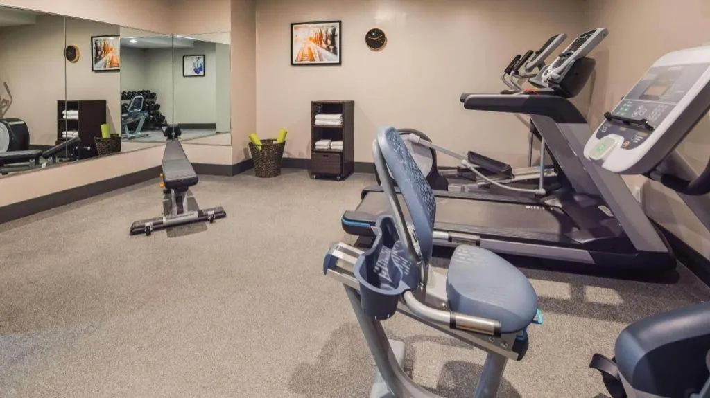 Centrestage Petaling Jaya