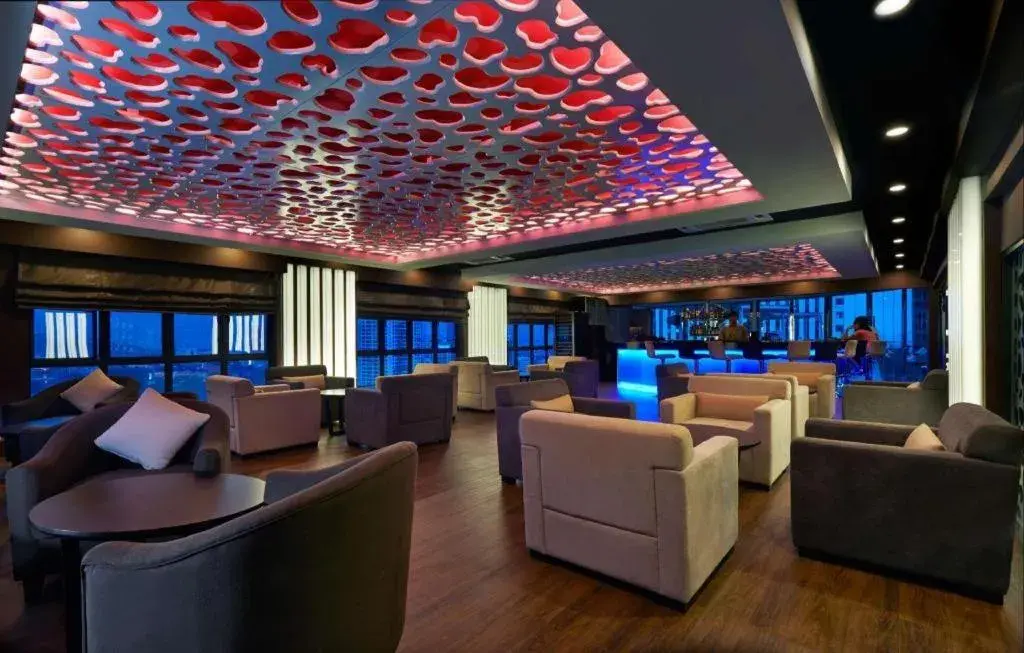 Centrestage Petaling Jaya Centrestage Petaling Jaya