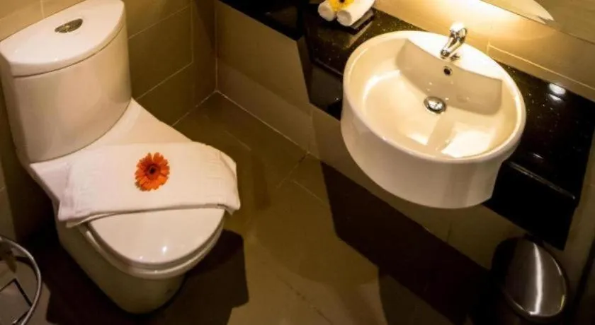 Centrestage Petaling Jaya