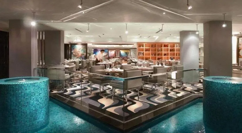 Centrestage Petaling Jaya