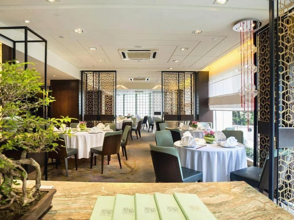 Centrestage Petaling Jaya