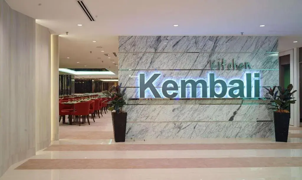 Centrestage Petaling Jaya Centrestage Petaling Jaya