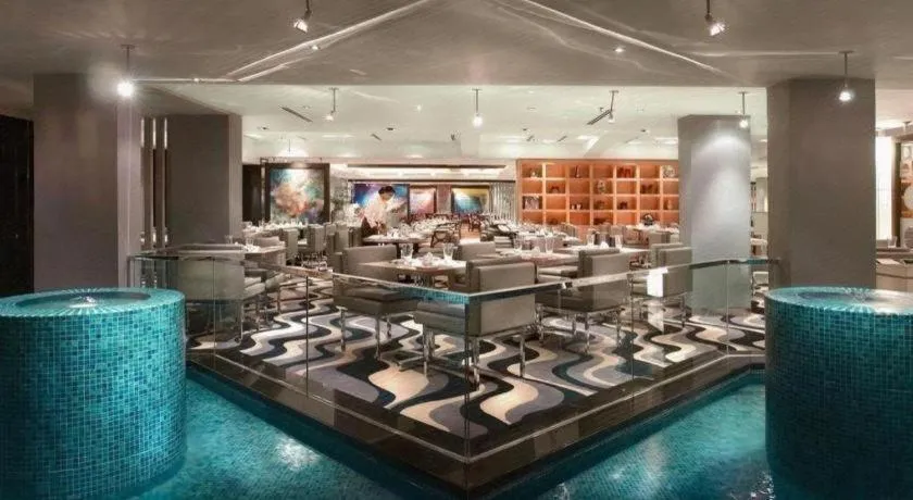 Centrestage Petaling Jaya