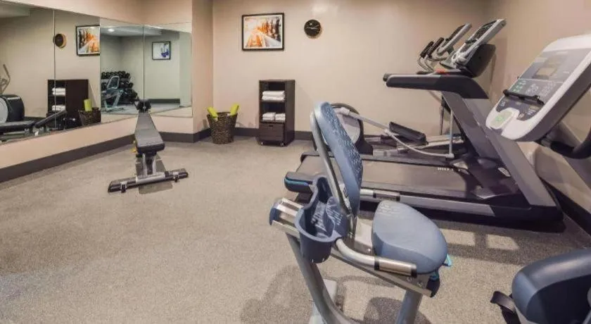 Centrestage Petaling Jaya