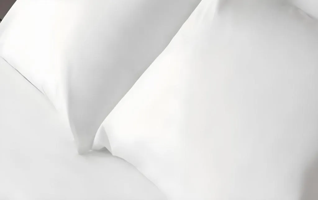 Bed in Centrestage Petaling Jaya