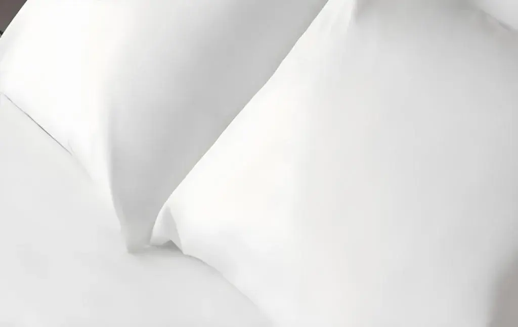 Bed in Centrestage Petaling Jaya Bed in Centrestage Petaling Jaya