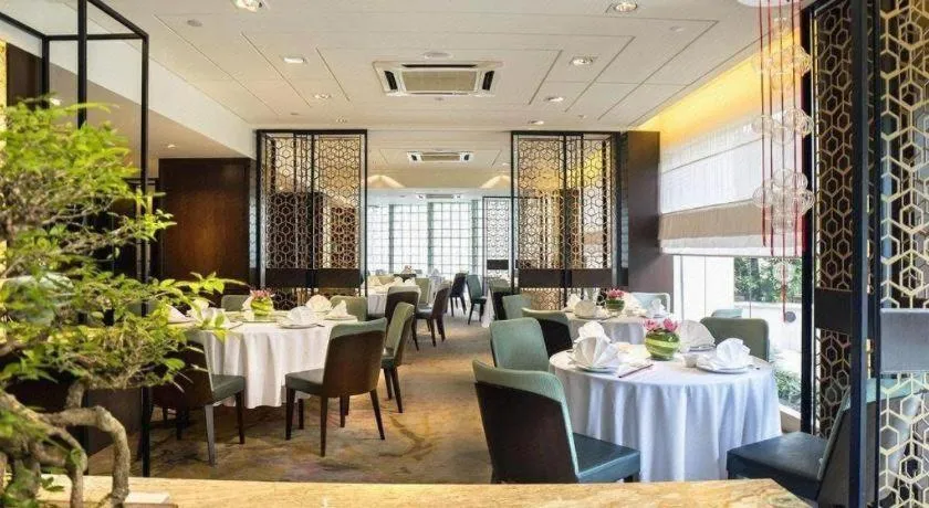 Centrestage Petaling Jaya