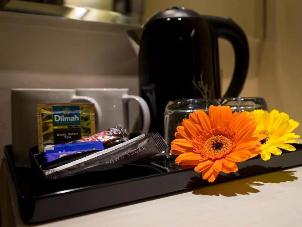 Centrestage Petaling Jaya