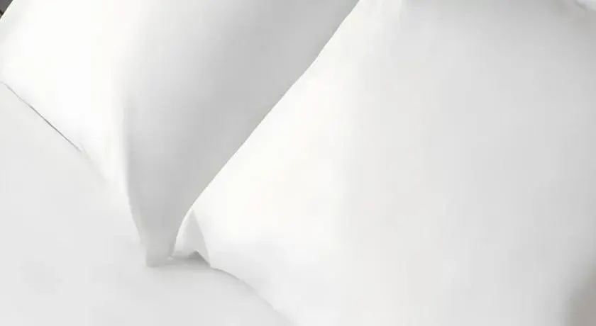 Bed in Centrestage Petaling Jaya Bed in Centrestage Petaling Jaya