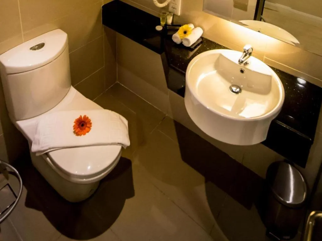 Best Western Petaling Jaya