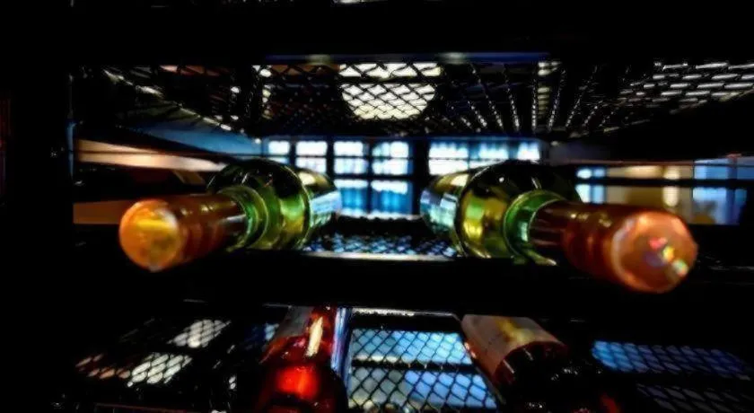 Lot 10 Boutique Hotel