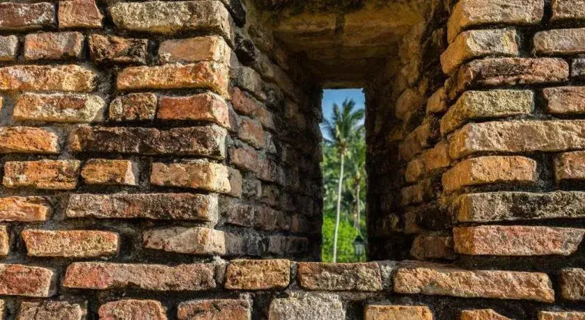 Rockbund Fishing Chalet Rockbund Fishing Chalet