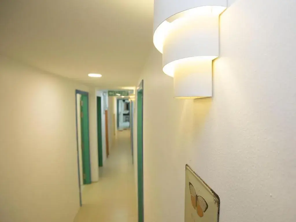 Skyview Hotel Skyview Hotel