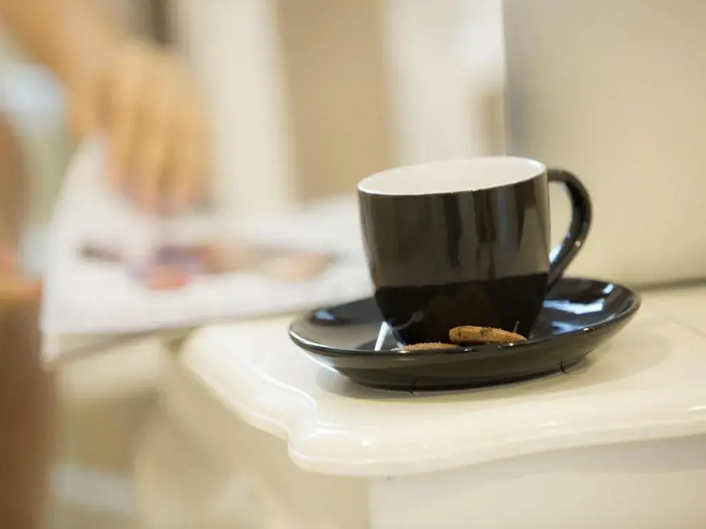 Skyview Hotel Skyview Hotel