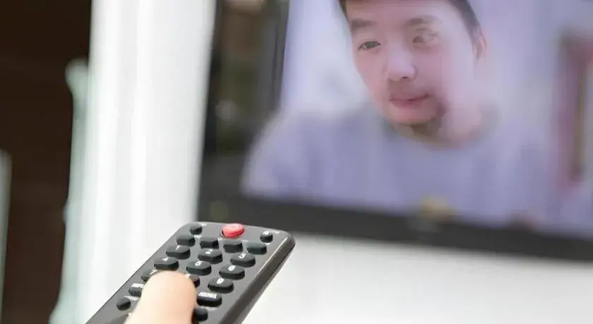 Skyview Hotel Skyview Hotel