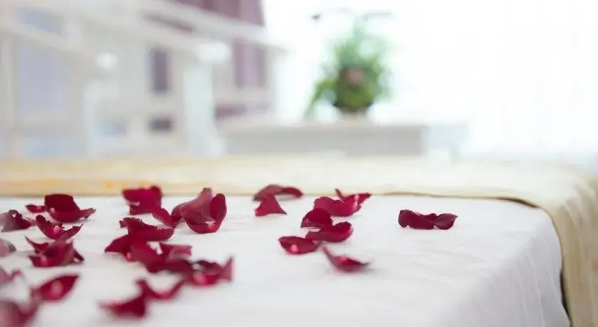 Skyview Hotel Skyview Hotel