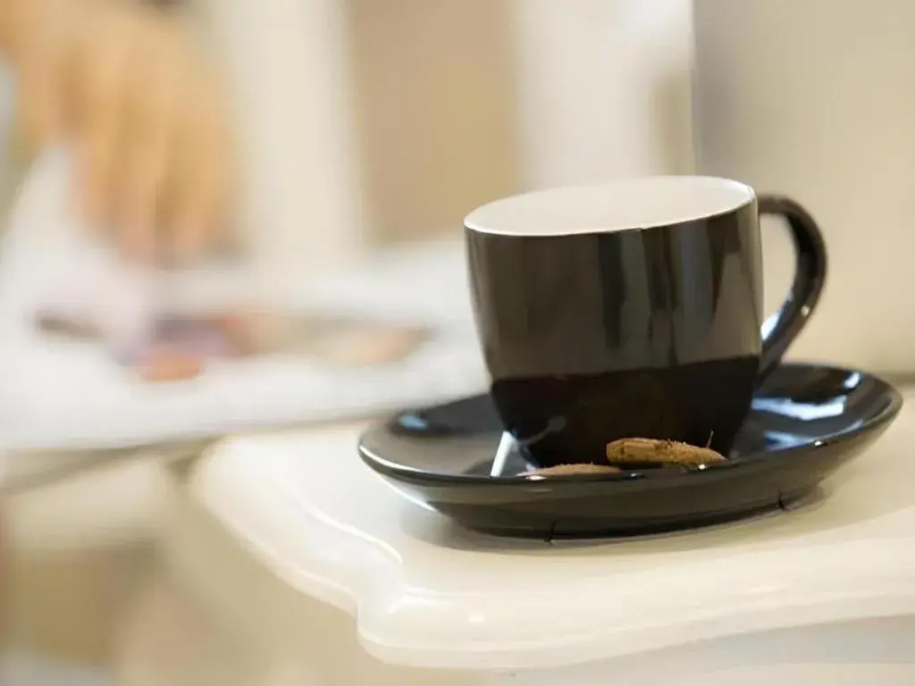 Skyview Hotel Skyview Hotel