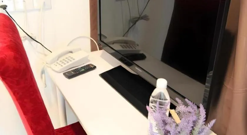 Le Garden Hotel Kota Kemuning Shah Alam