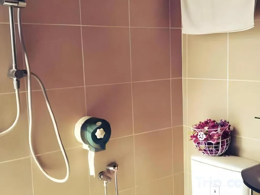 Le Garden Hotel Kota Kemuning Shah Alam