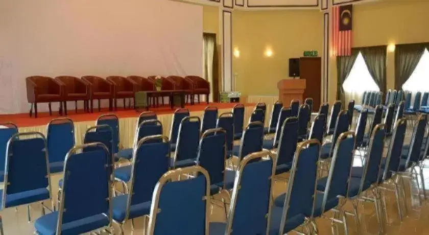 Hotel Kobemas Melaka Hotel Kobemas Melaka