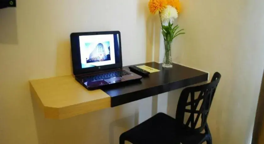 Hotel Kobemas Melaka Hotel Kobemas Melaka