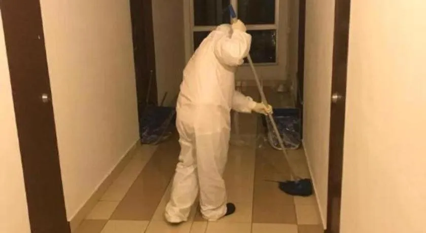 Hotel Kobemas Melaka