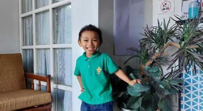 Hotel Mansya Hotel Mansya