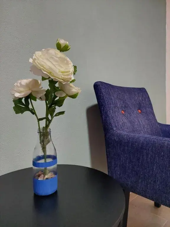 Hotel Mansya Hotel Mansya