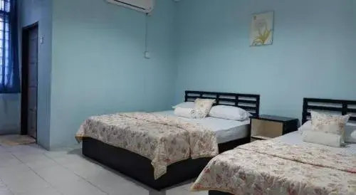 Hotel Mansya Hotel Mansya