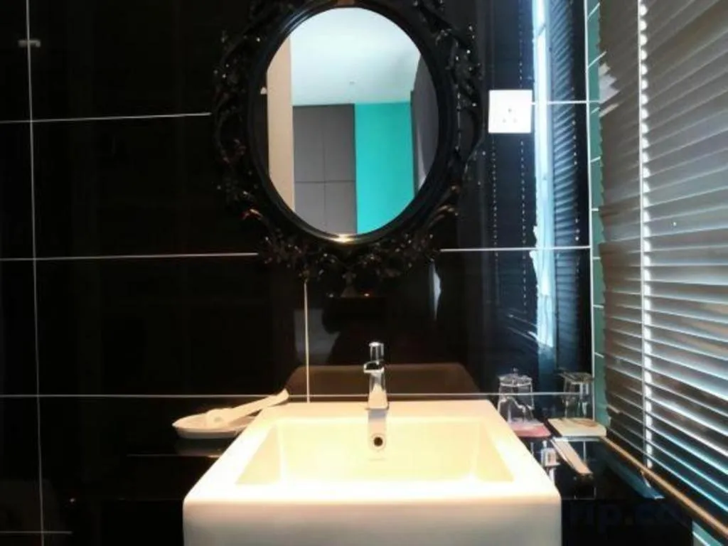 The Ardens Hotel - Austin