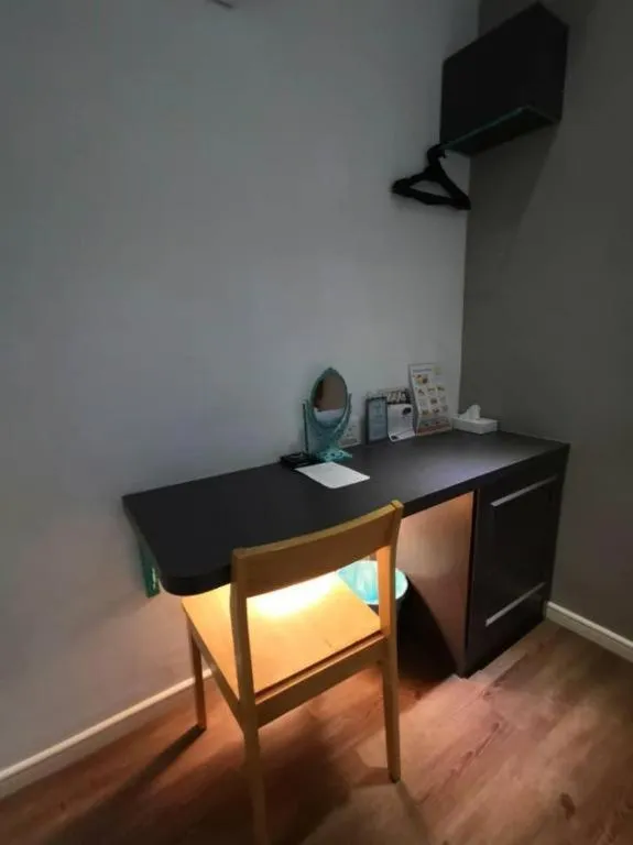 The Ardens Hotel - Austin