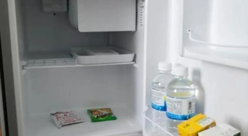 The Ardens Hotel - Austin