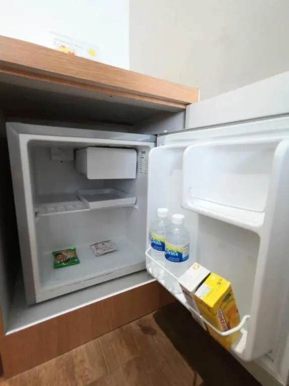 The Ardens Hotel - Austin