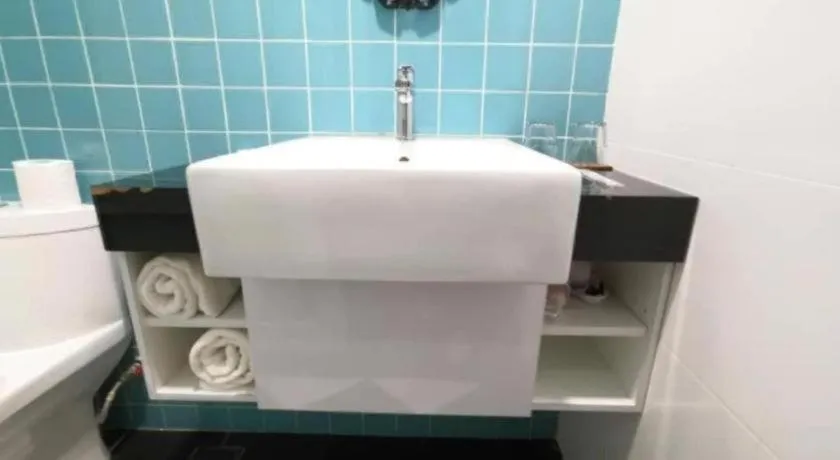 The Ardens Hotel - Austin