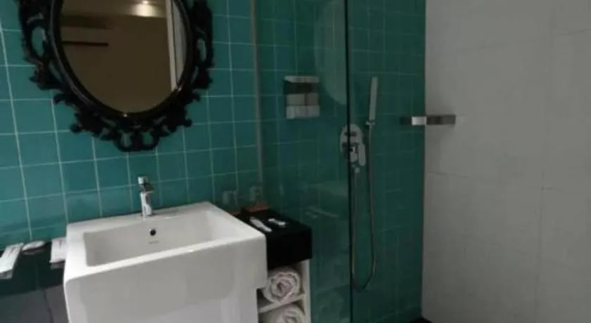 The Ardens Hotel - Austin