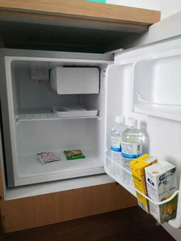 The Ardens Hotel - Austin