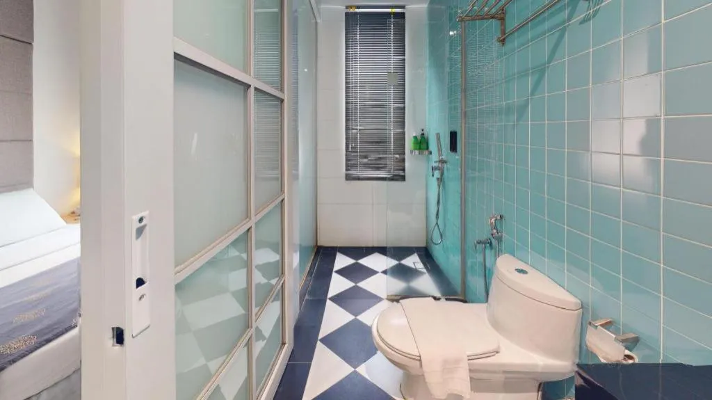 The Ardens Hotel - Austin