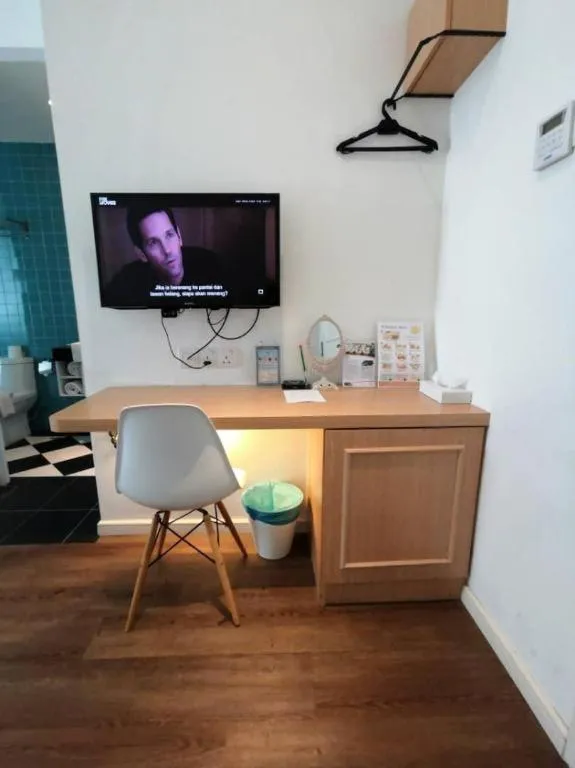 The Ardens Hotel - Austin