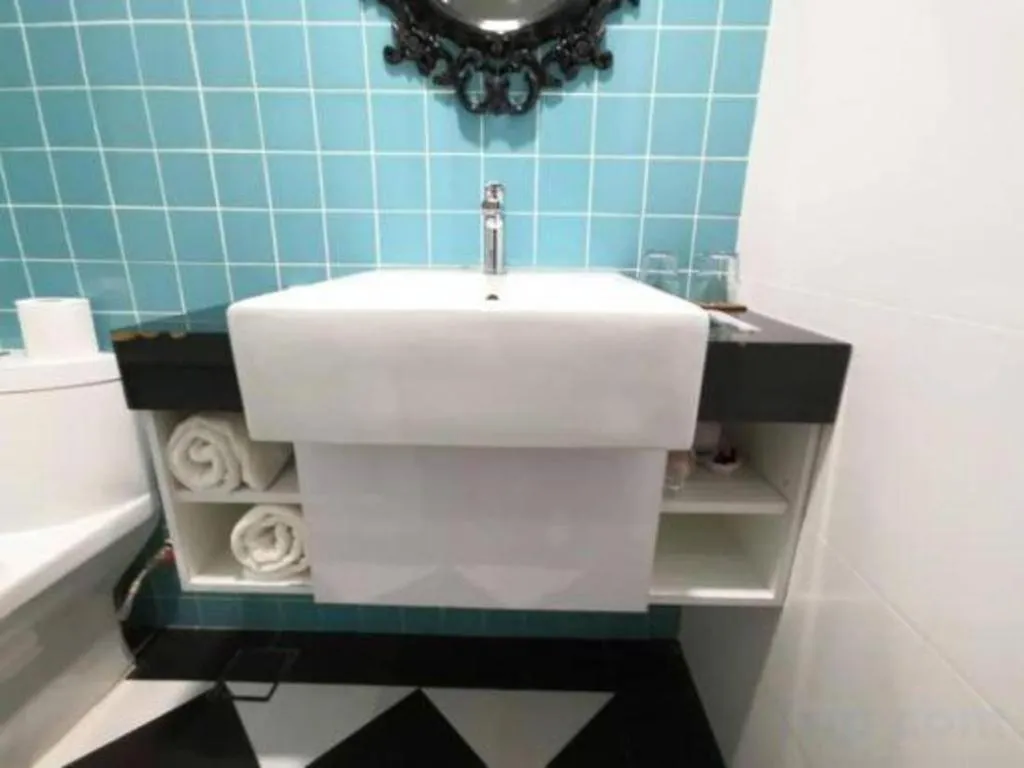 The Ardens Hotel - Austin