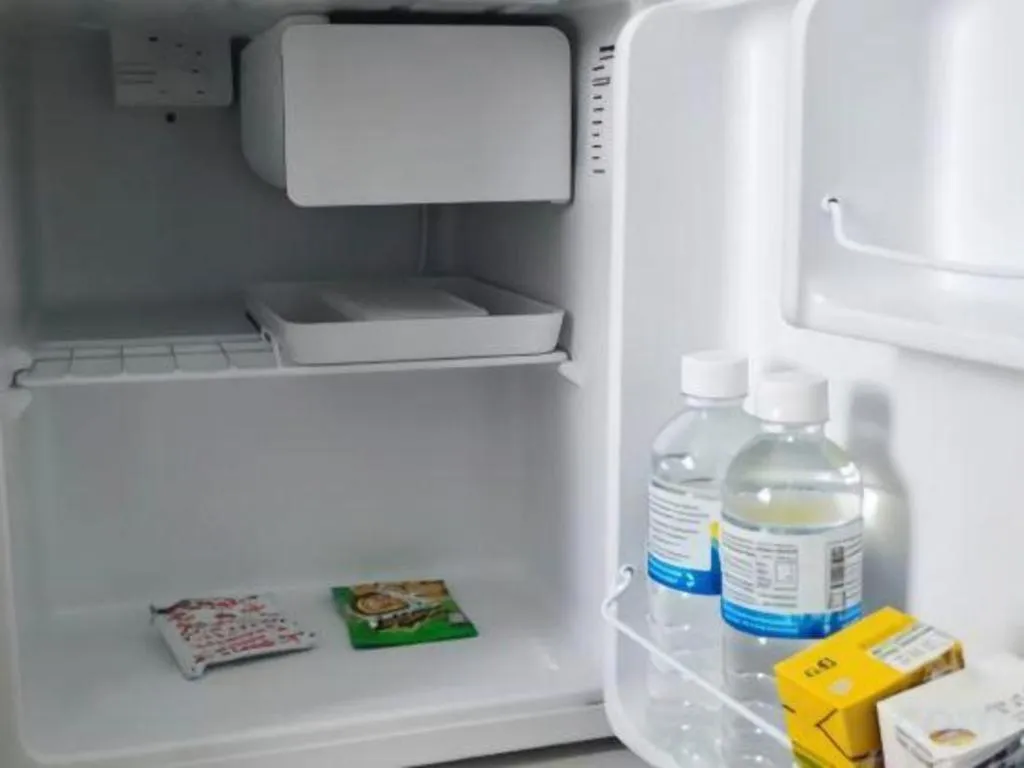 The Ardens Hotel - Austin