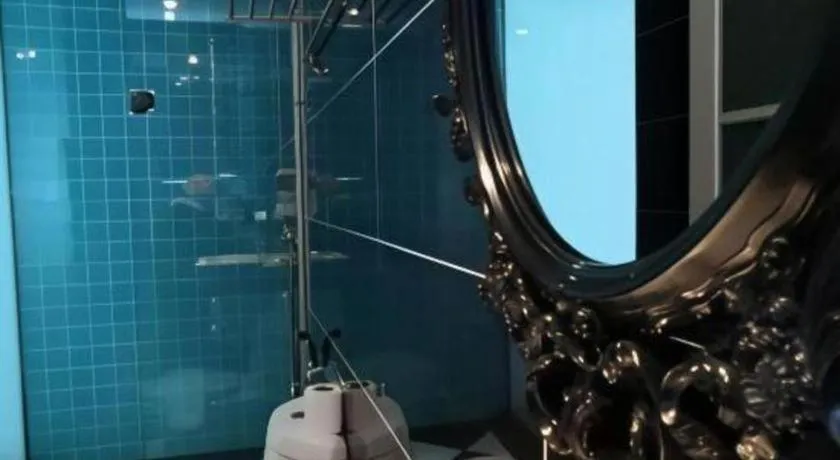 The Ardens Hotel - Austin