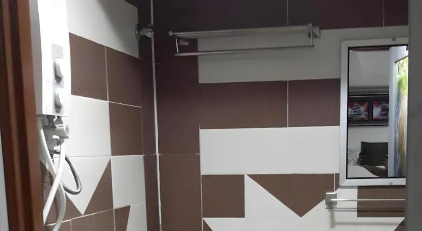 Kota Damansara Business Hotel