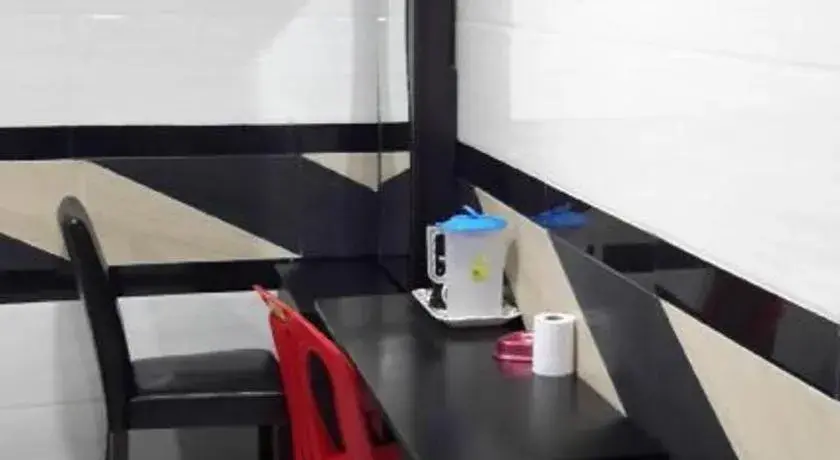 Kota Damansara Business Hotel Kota Damansara Business Hotel