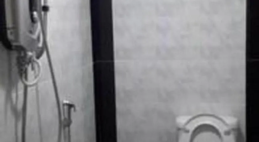 Shah Alam Business Hotel