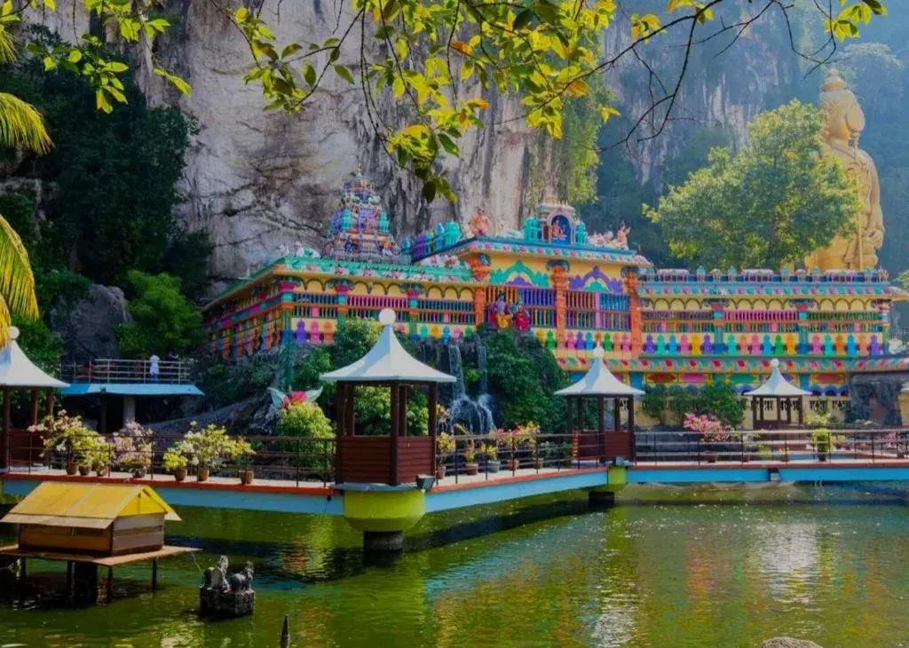 Shah Alam Business Hotel Shah Alam Business Hotel