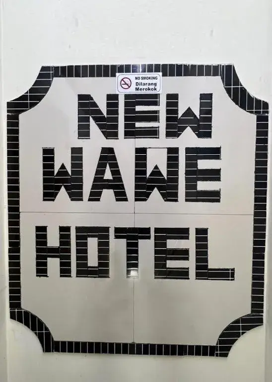 Bukit Beruntung Business Hotel Bukit Beruntung Business Hotel