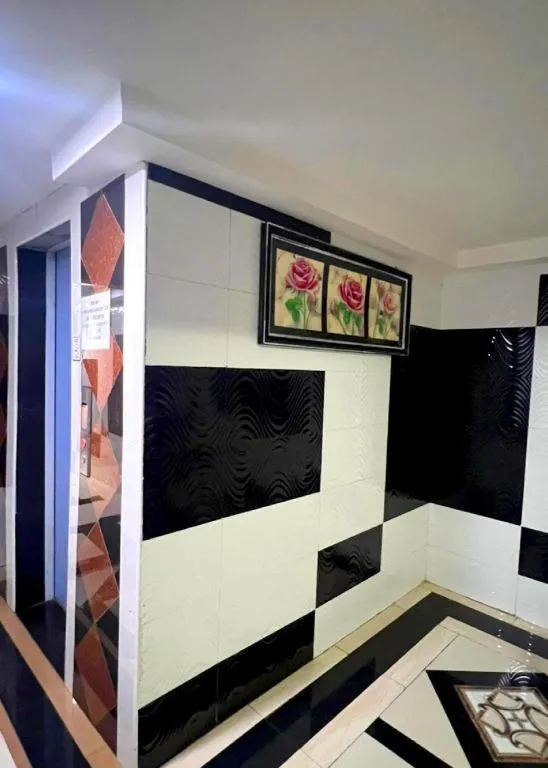 New Wave Ampang Point Hotel